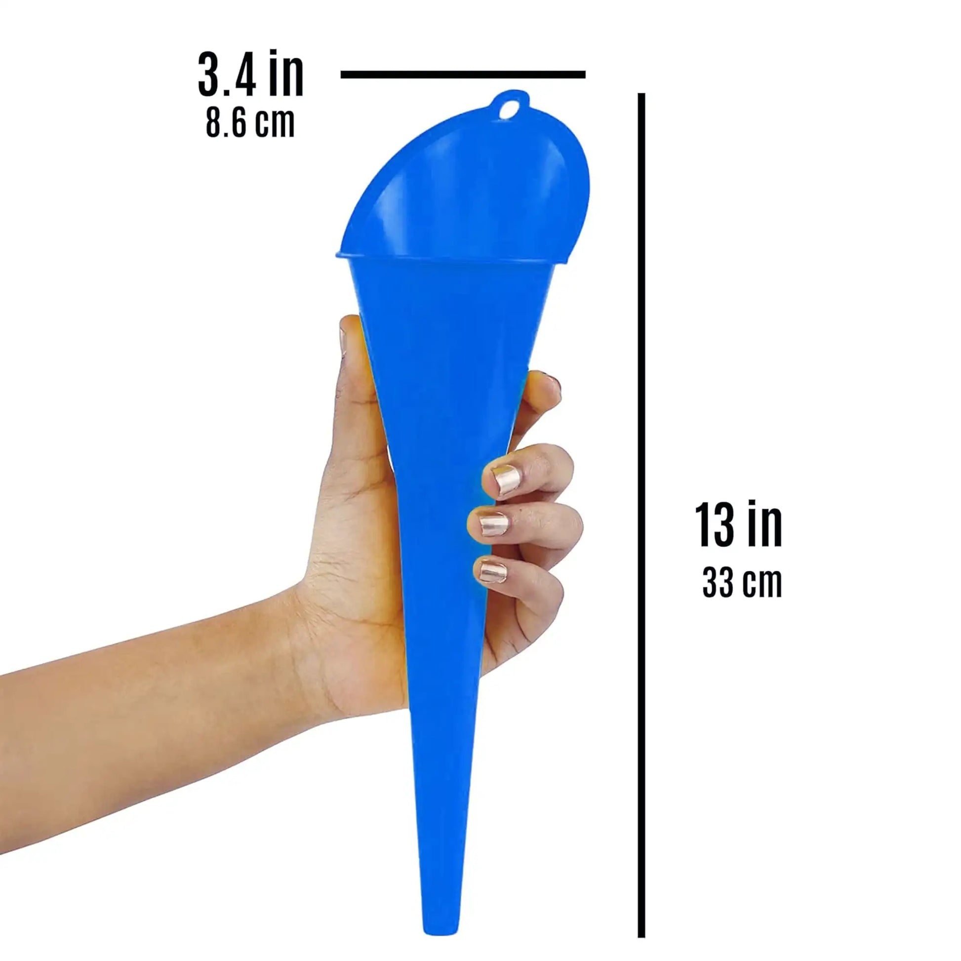 Multi Purpose Funnel image 1