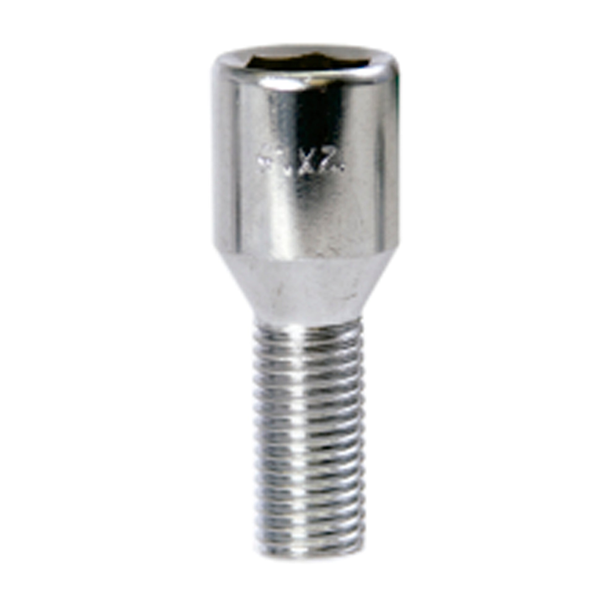 Bolt Tunner 24mm 12x1.50 image 0