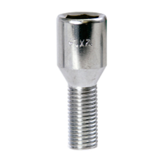 Bolt Tunner 24mm 12x1.50 image 0