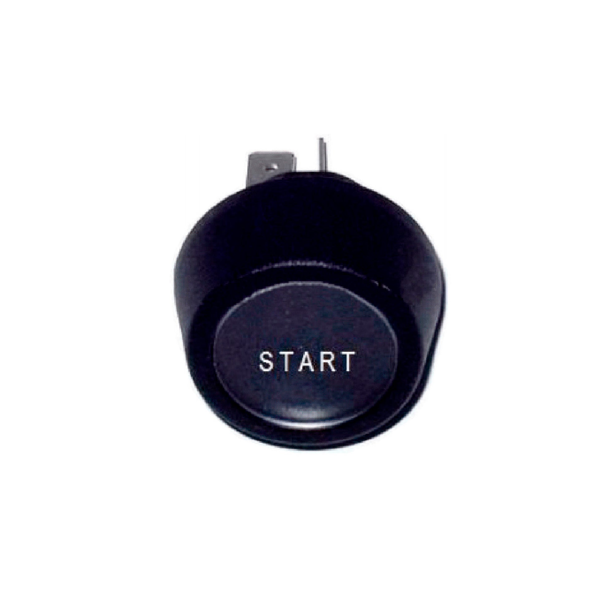Switch Start 10 pcs image 0