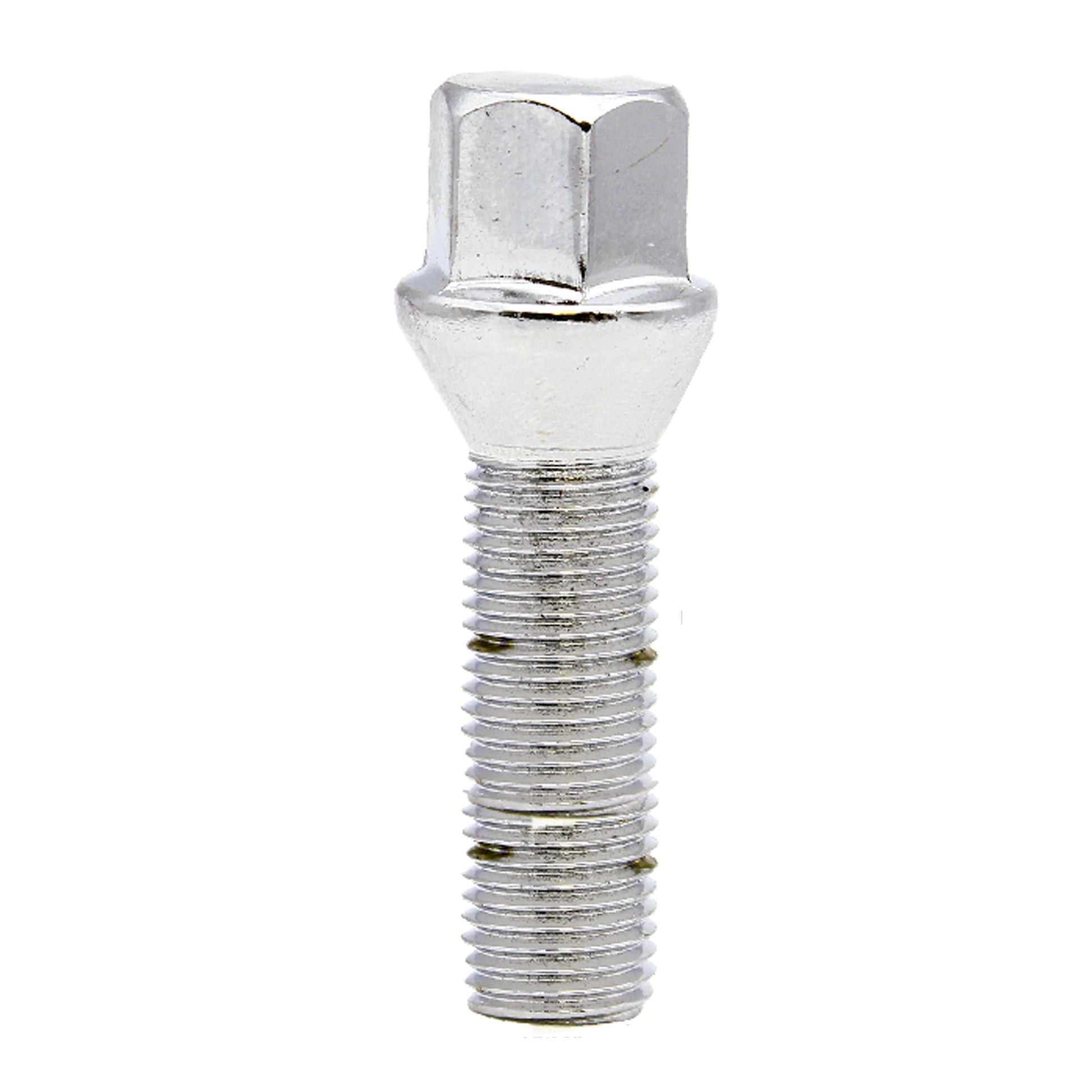 Cone Seat L63mm 14x1,50 image 0