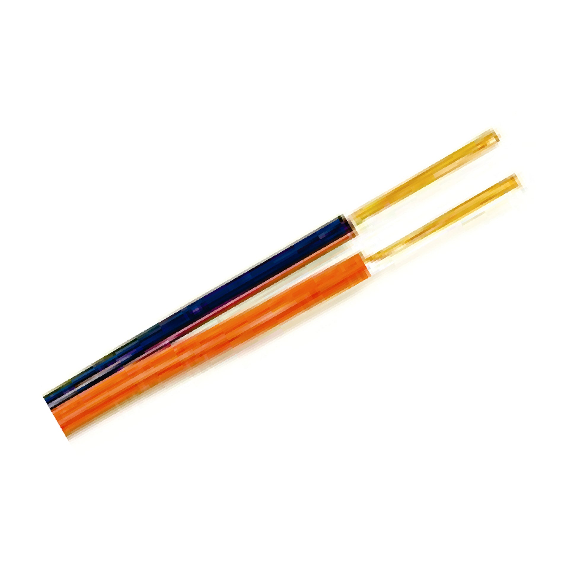 14 Gauge Car Sound Wire 100 mtrs image 0
