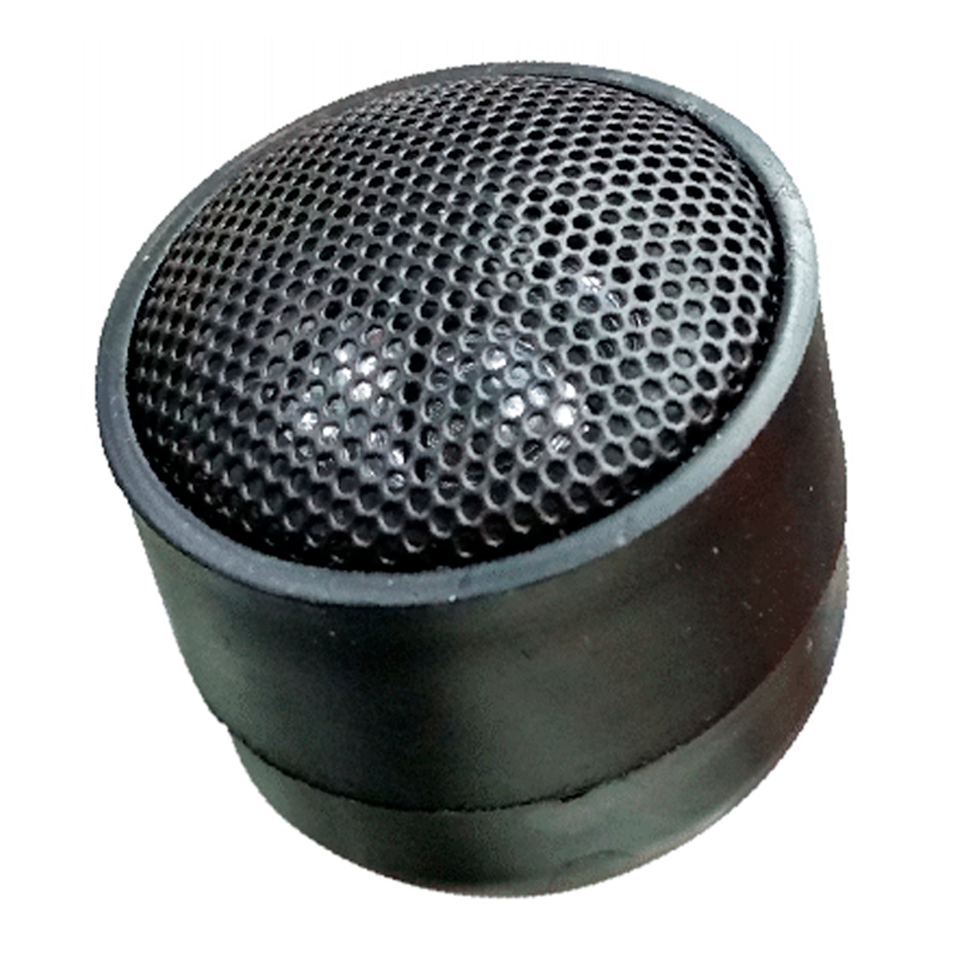 Tweeter Coil 240 Watt image 0
