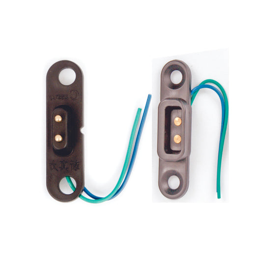 Sliding Door Switch image 0