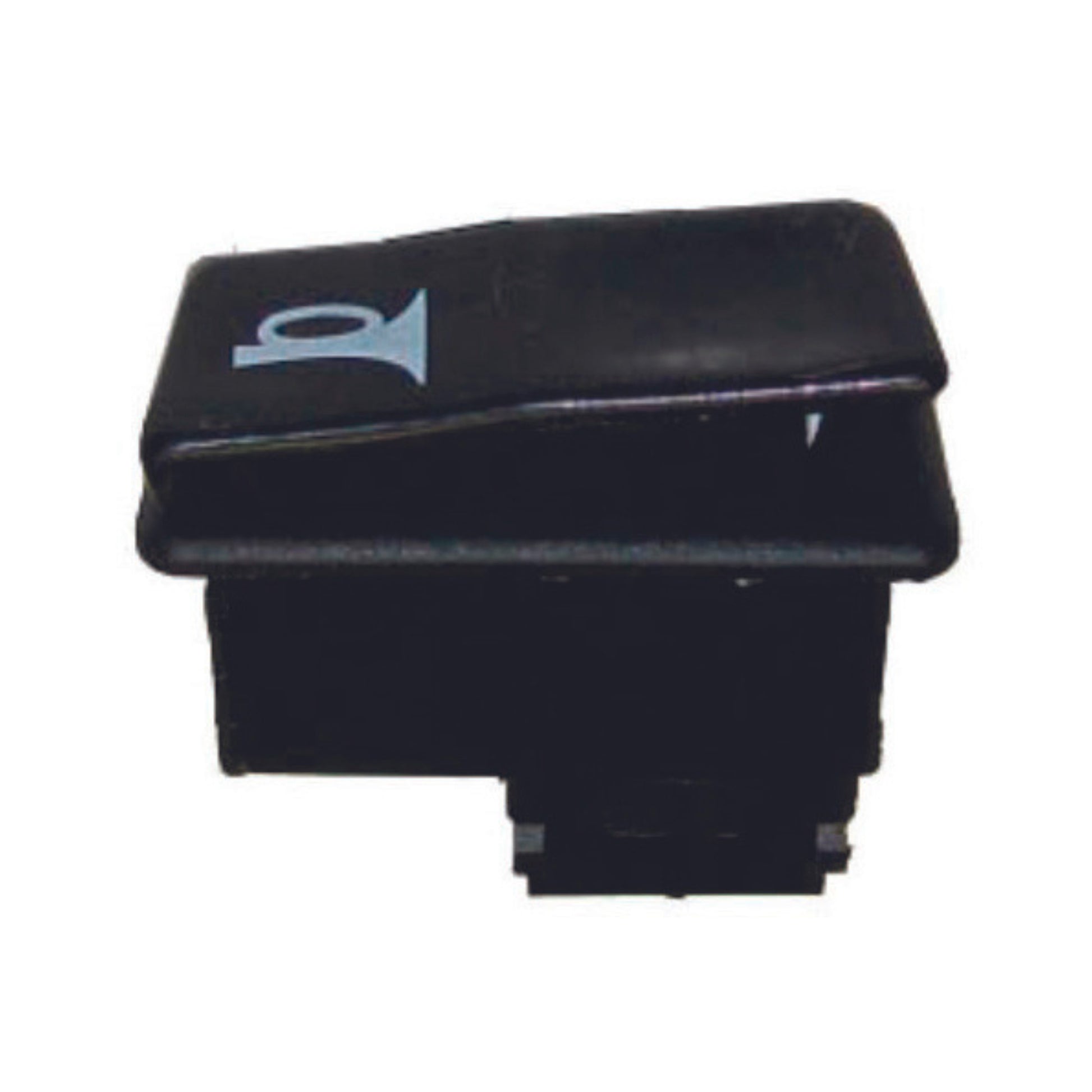 Black Horn Activator image 0