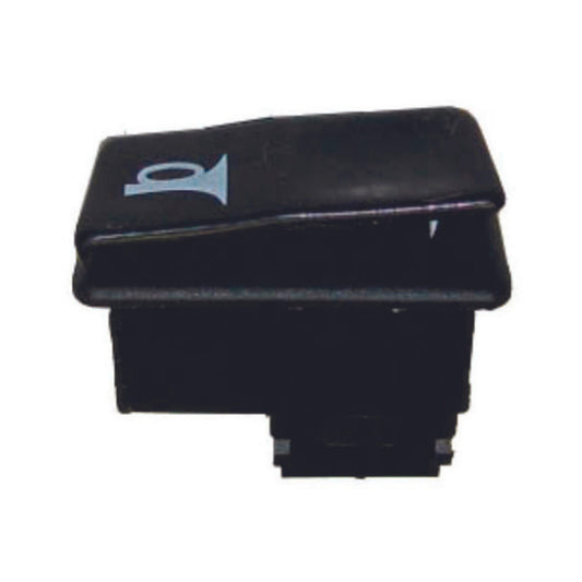 Black Horn Activator image 0