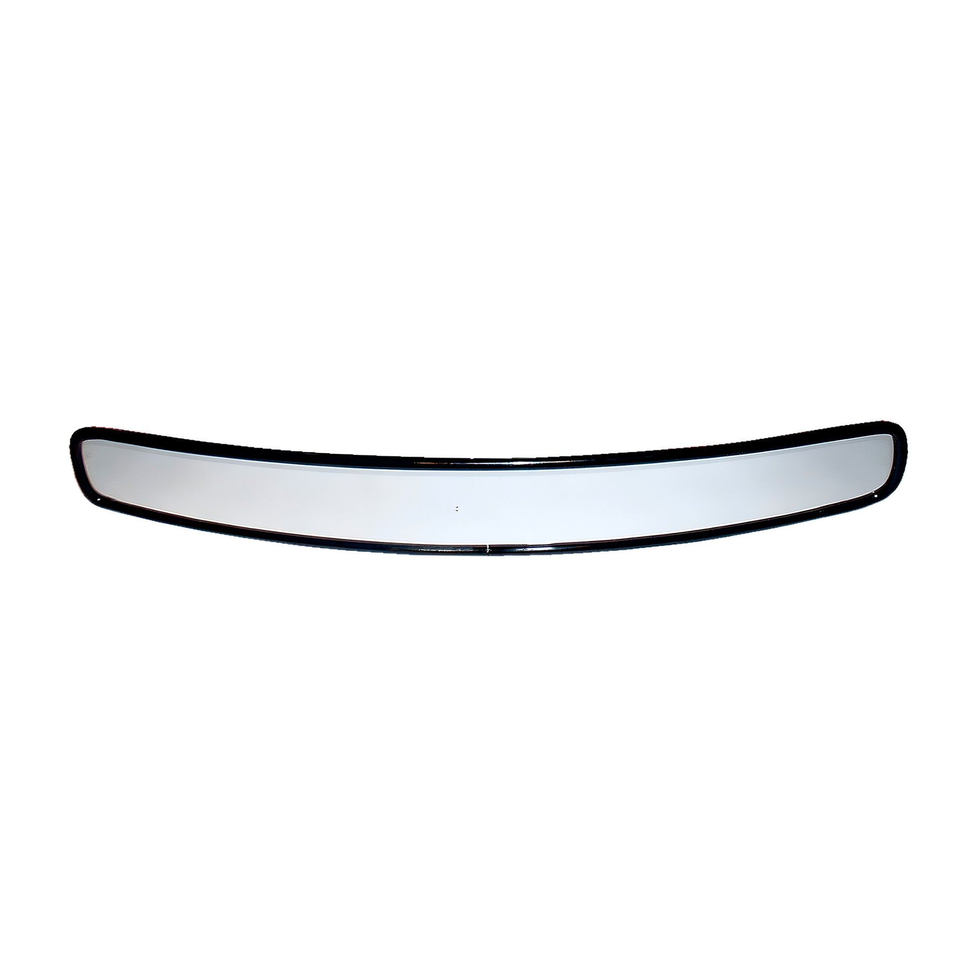 Panoramic Rearview universal 44 cms image 0