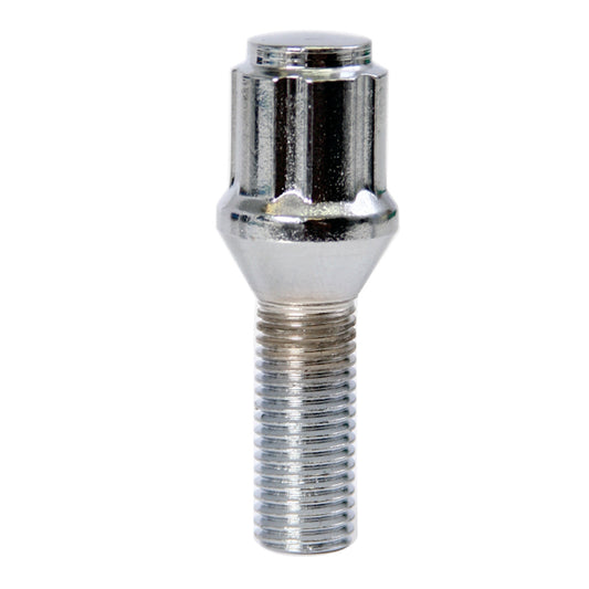 Screw Spline 58mm 12 x 1.25 image 0