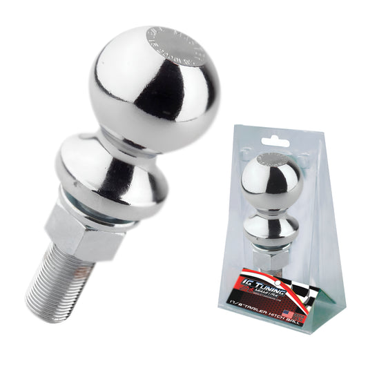 Tow Ball 2 inch image 0