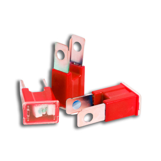 PAL Fuse 50 Amp Male 20 pcs image 0