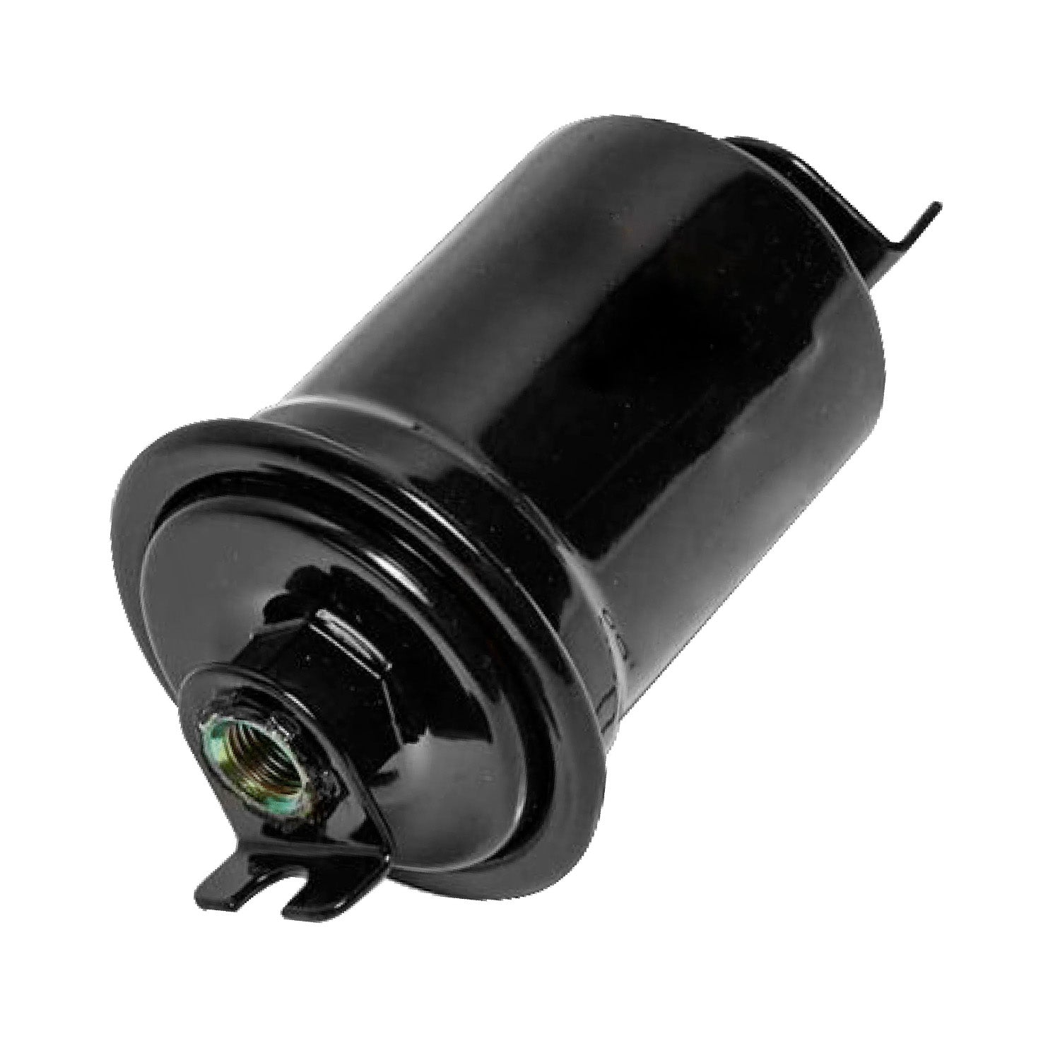 Metal Fuel Filter For Toyota-Hilux image 0