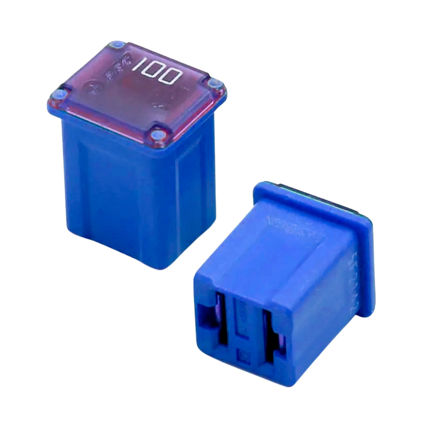 100 Amp Micro Case Fuse image 0