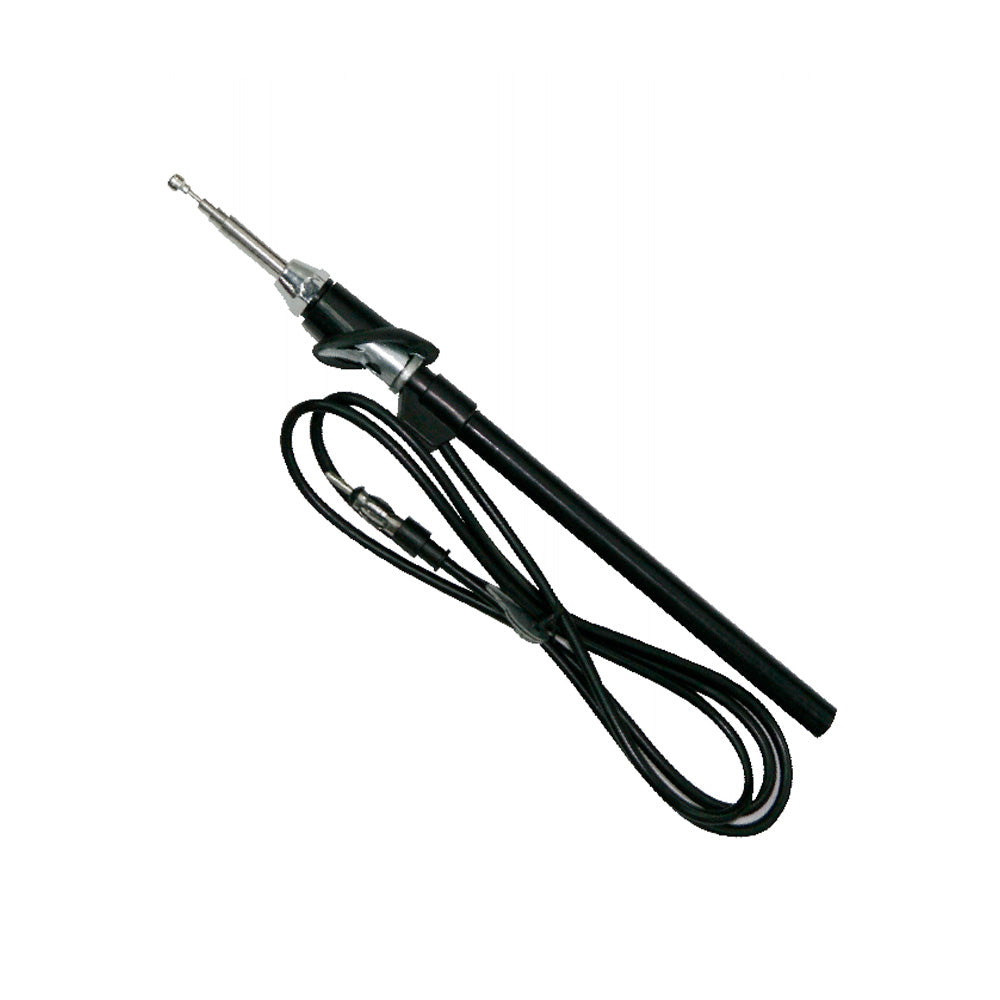 Base Diagonal Antenna 30Cm image 0