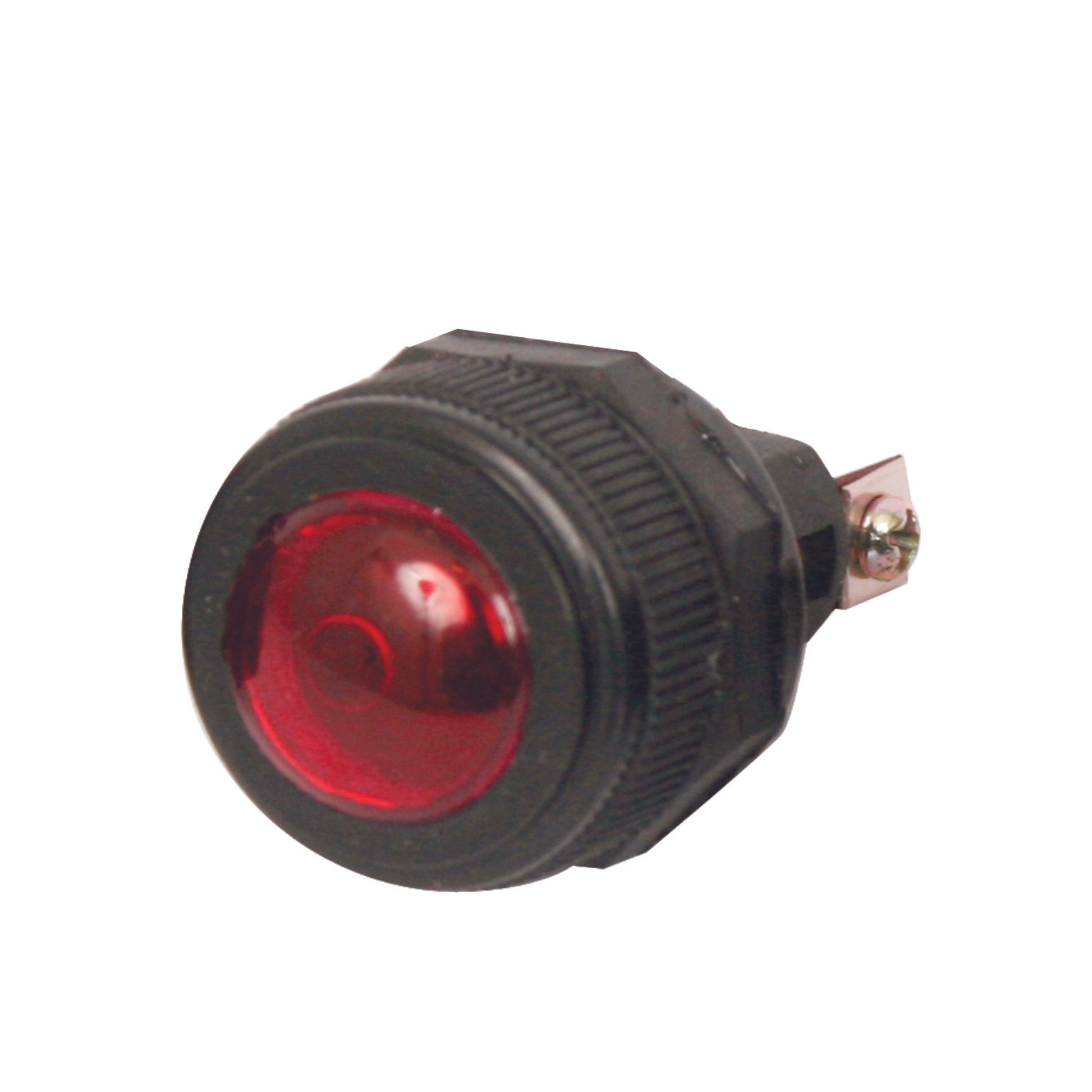 Pilot Light Red image 0