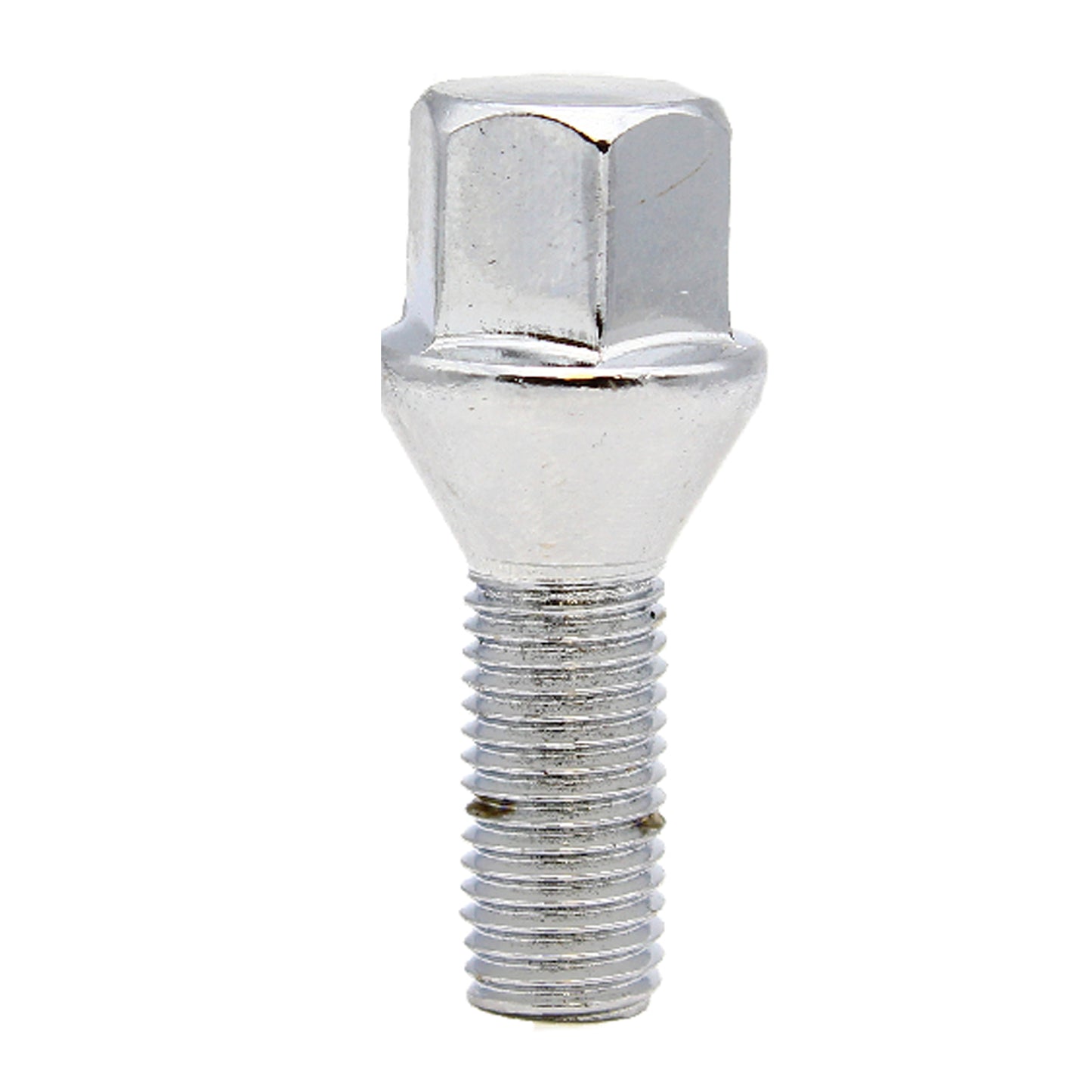 Cone Seat, L52mm 12x1,50 image 0