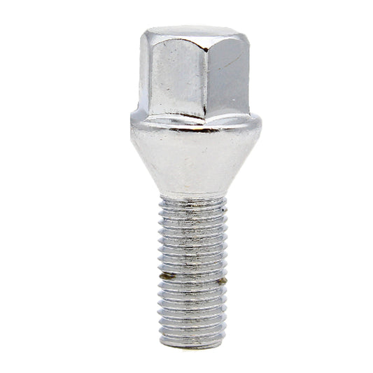 Cone Seat, L52mm 12x1,50 image 0