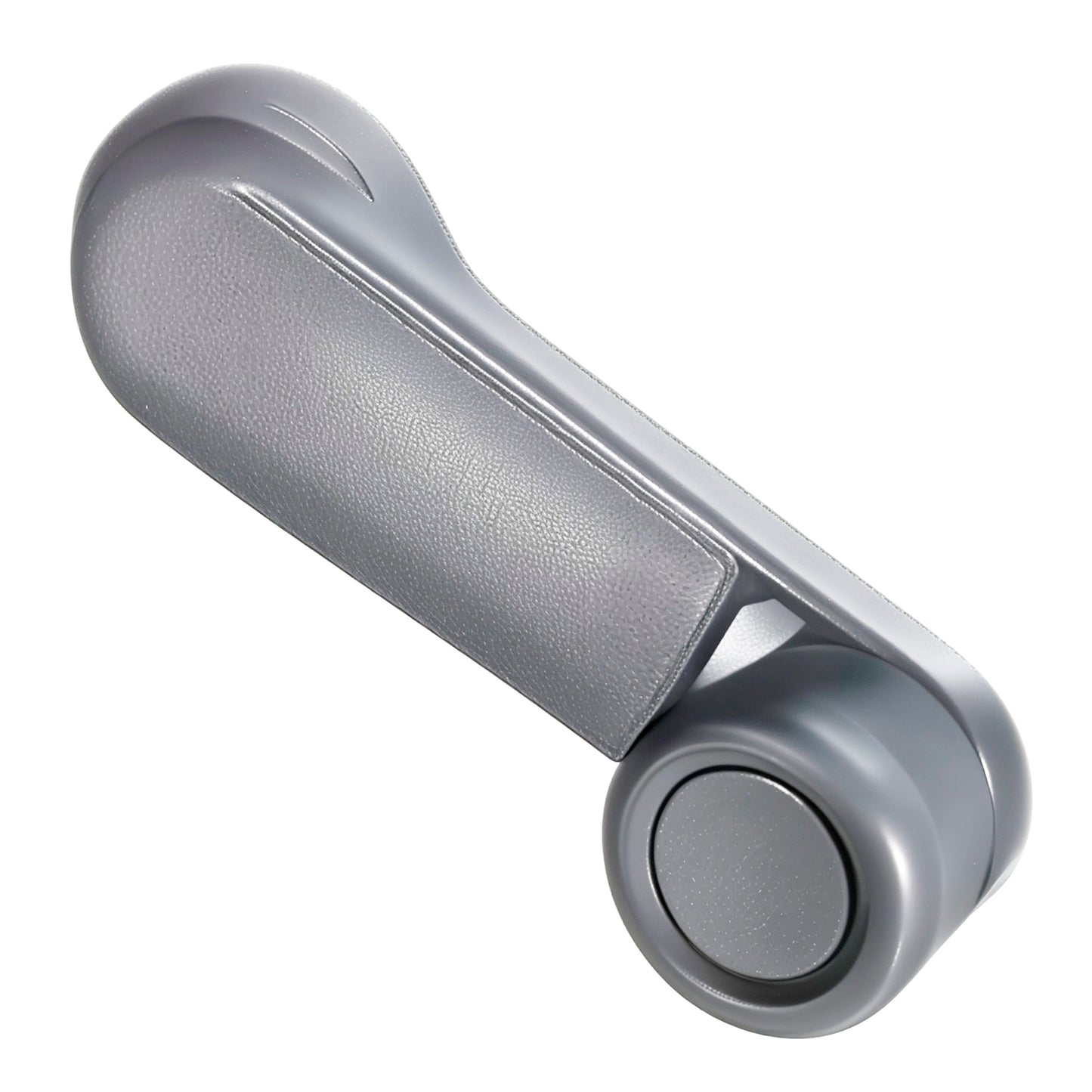 Nissan Handle Car Door Gray 1 pcs image 0
