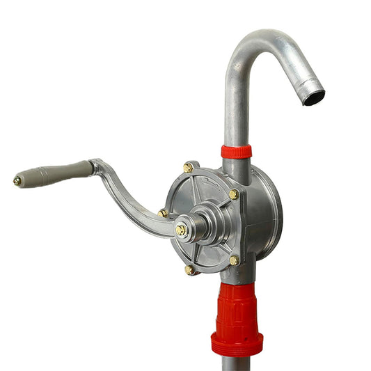 For Liquid Hand Pump image 0