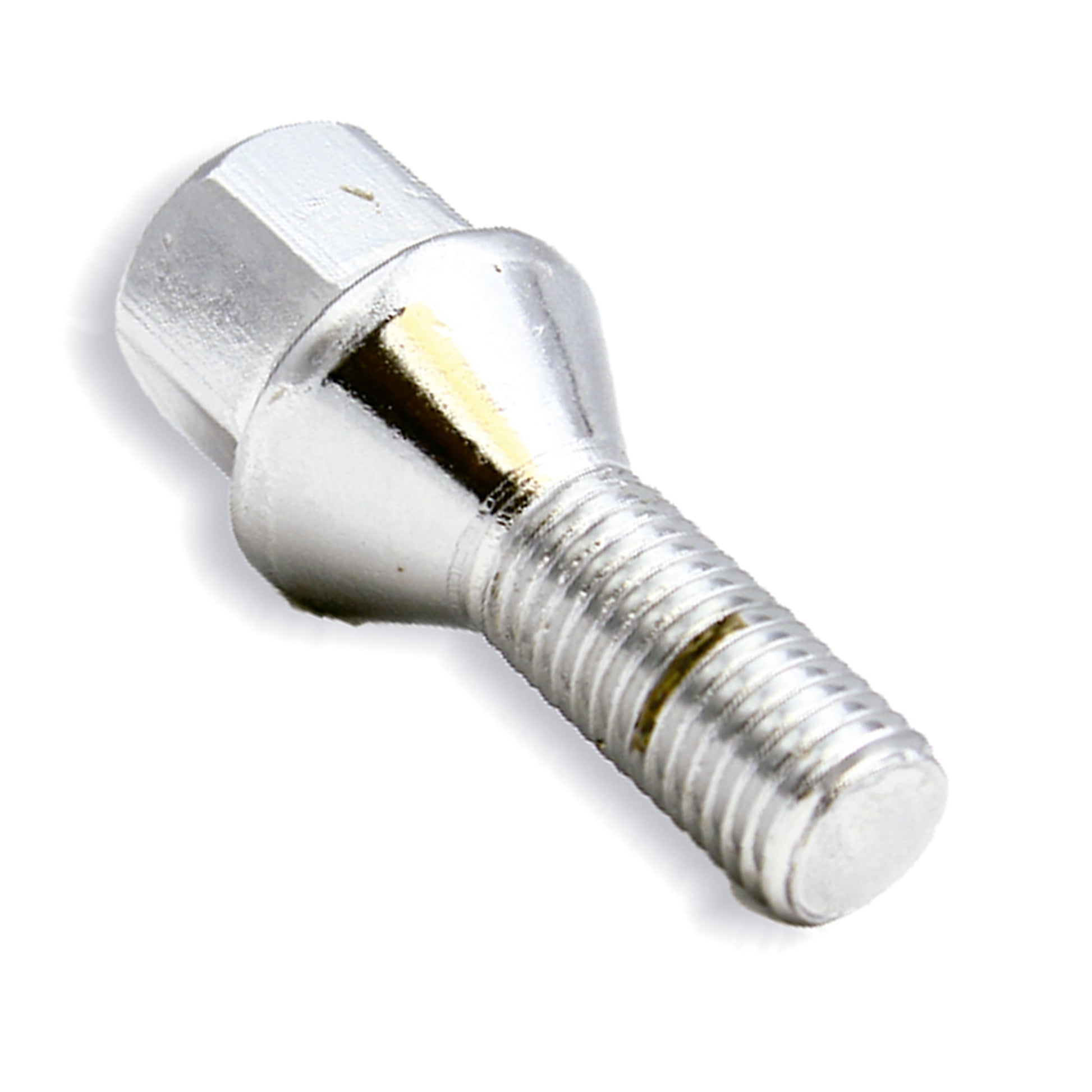 Cone Seat L52 mm 12 x 1-25 image 0
