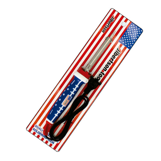Soldering Iron 40 W image 0