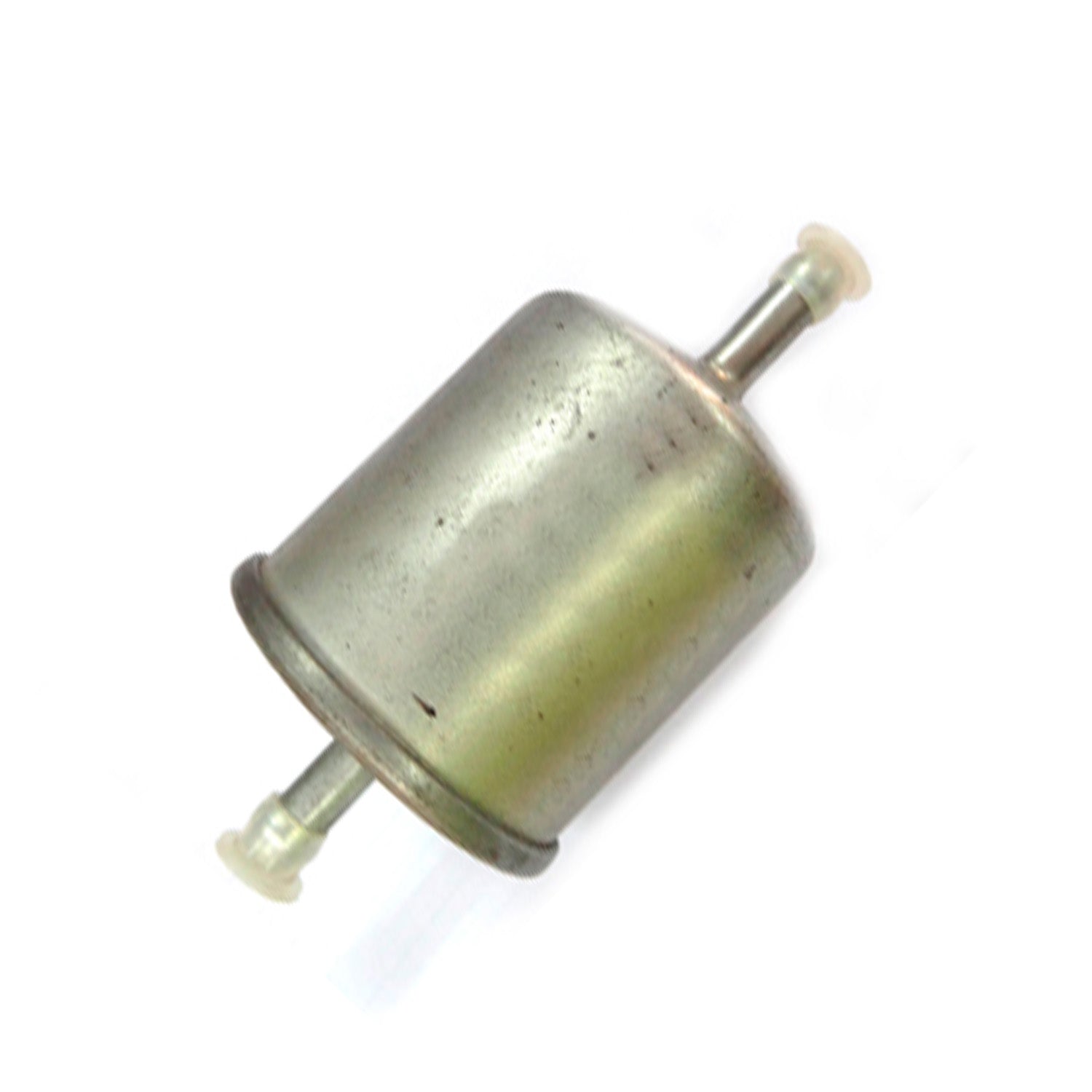 Metal Fuel Filter For Nissan-Ford image 0