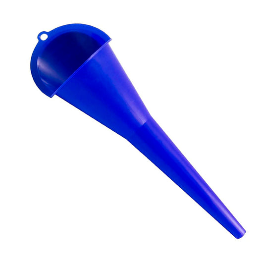 Multi Purpose Funnel IGT image 0