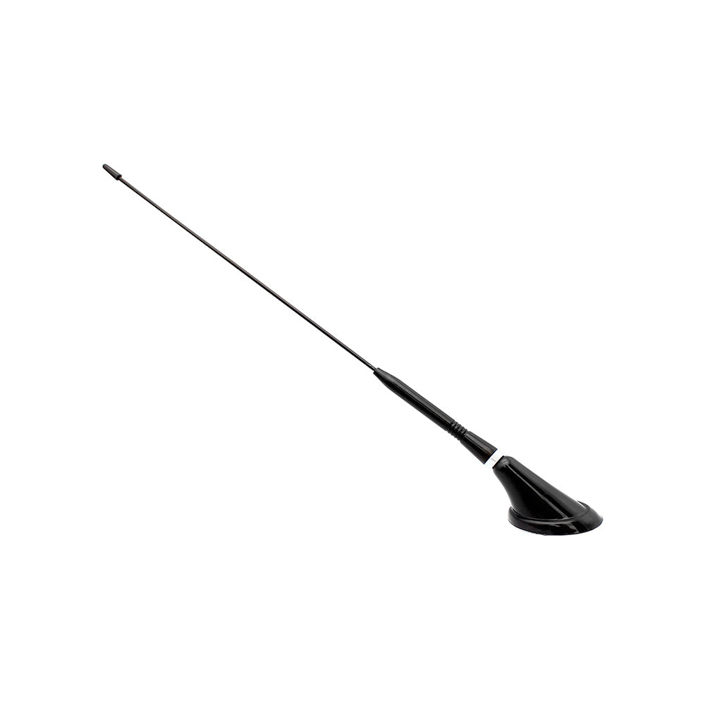 Imitation Antenna Large image 0