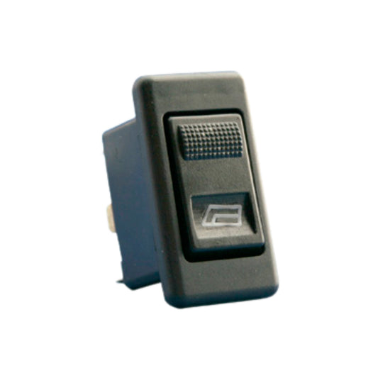 Switch Car Window With Wire 1 Pcs image 0