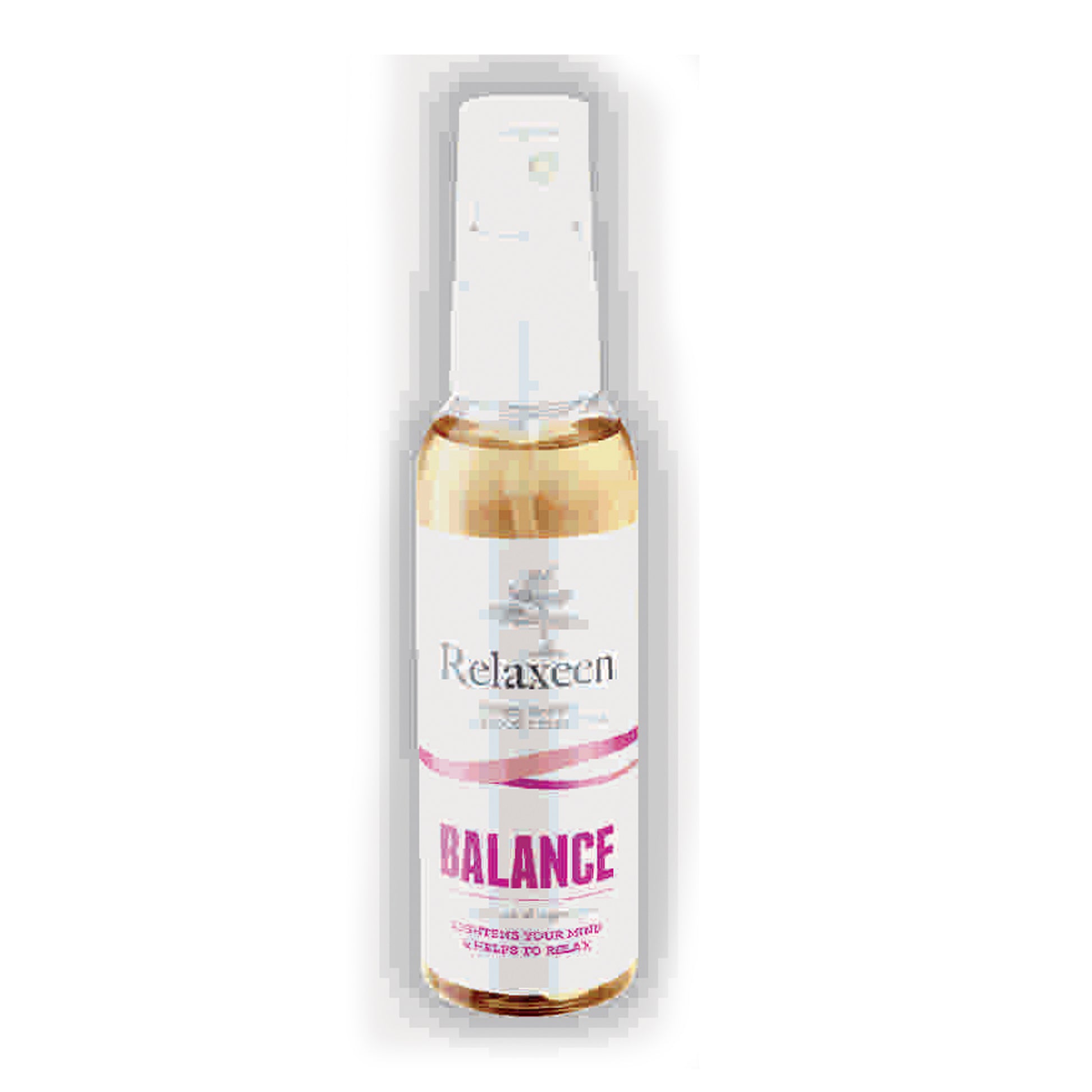 Relaxeen Spray Balance 75 ml image 0