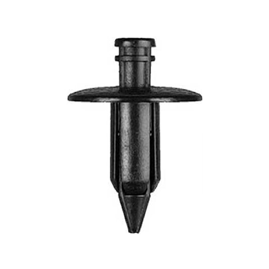 P01 Plastic Hook image 0