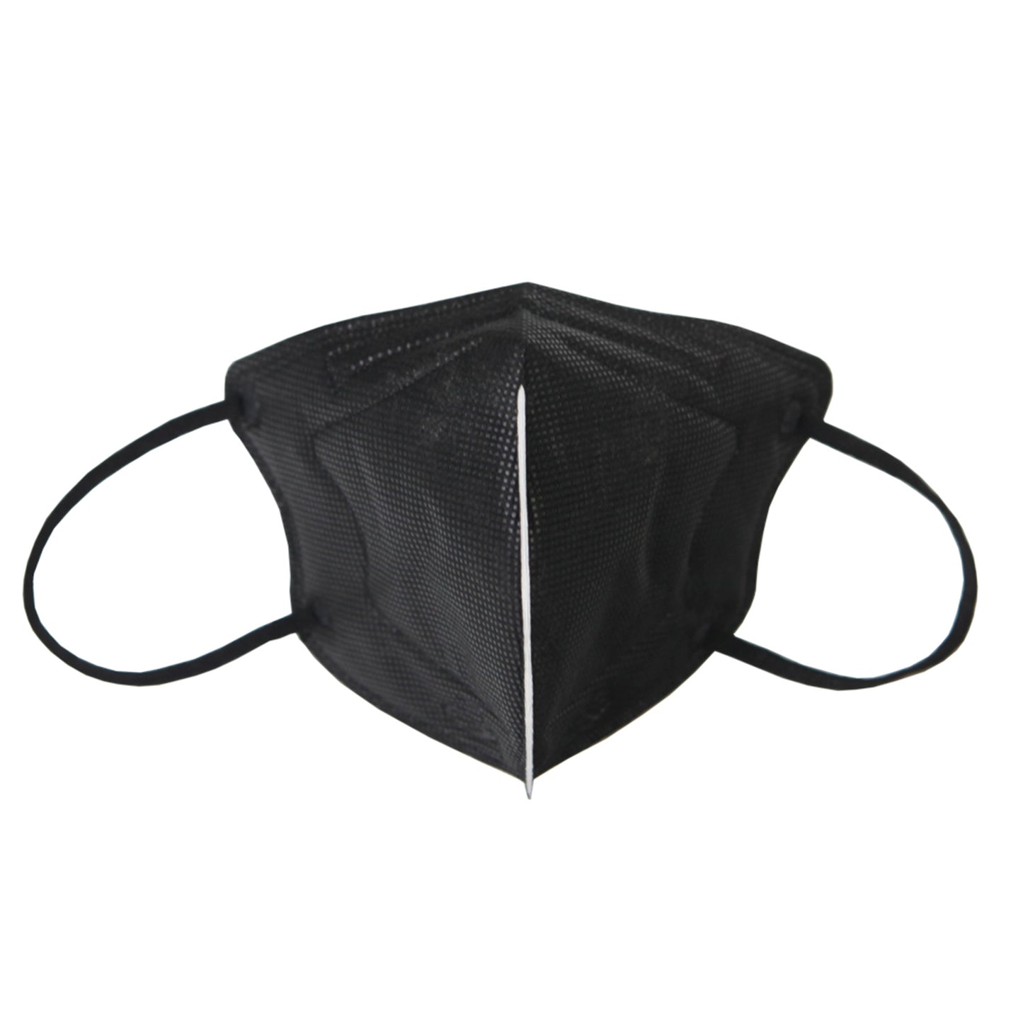 Mask KN95 Black image 1