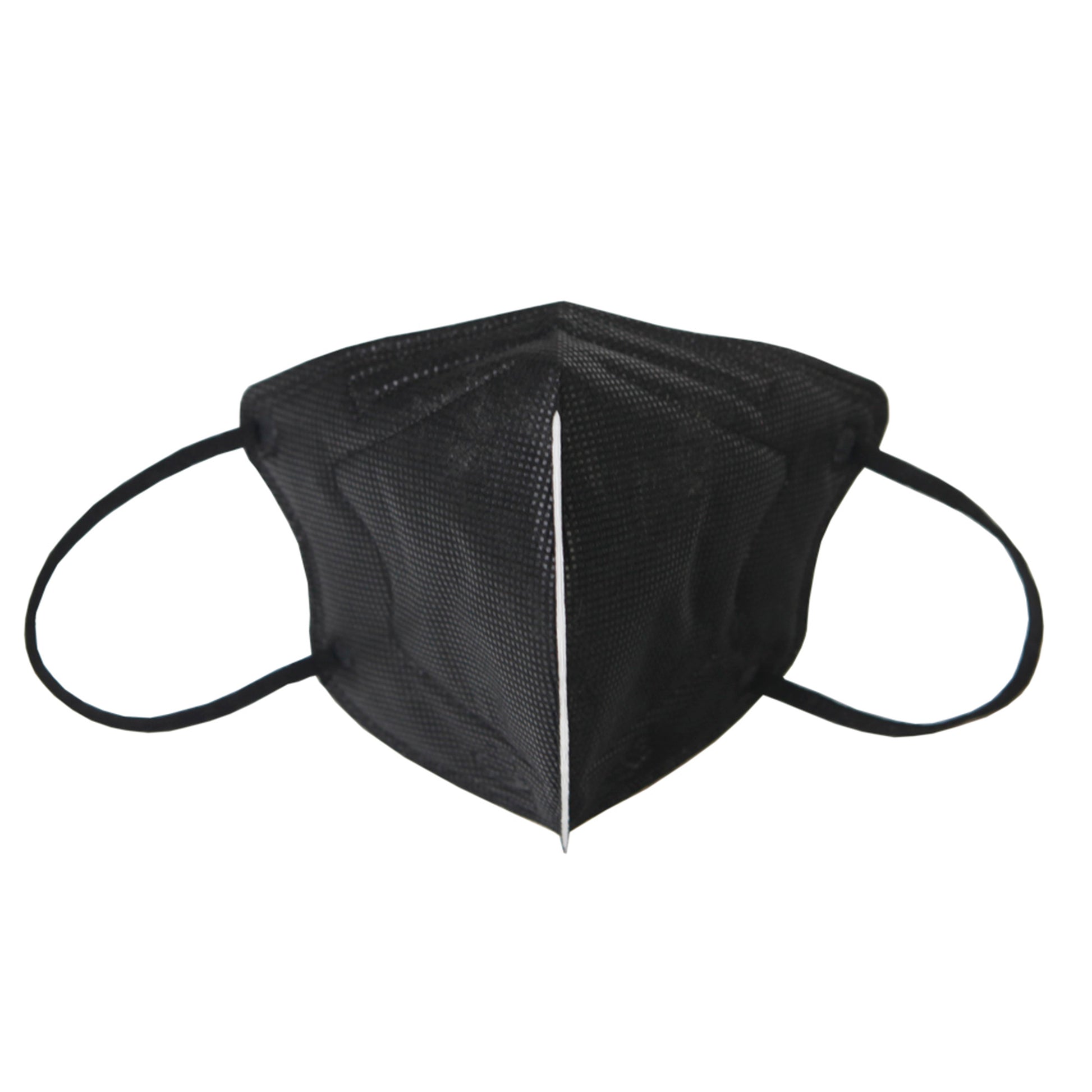 Mask KN95 Black image 1