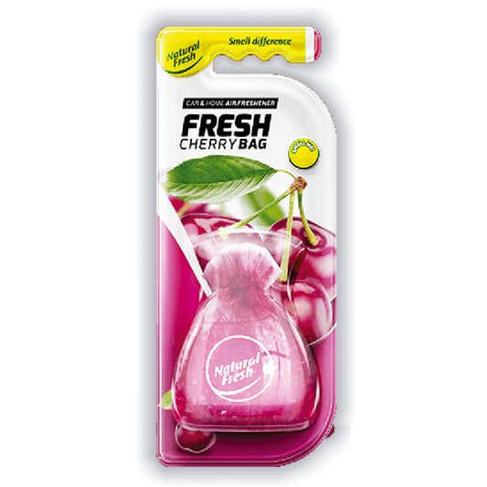 Fresh BAG Cherry image 0