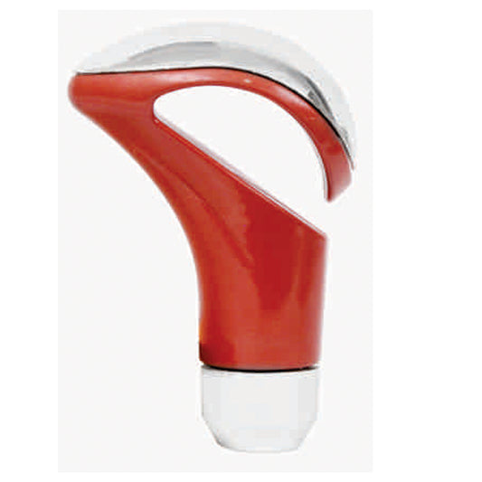 Knob Gothic Red image 0