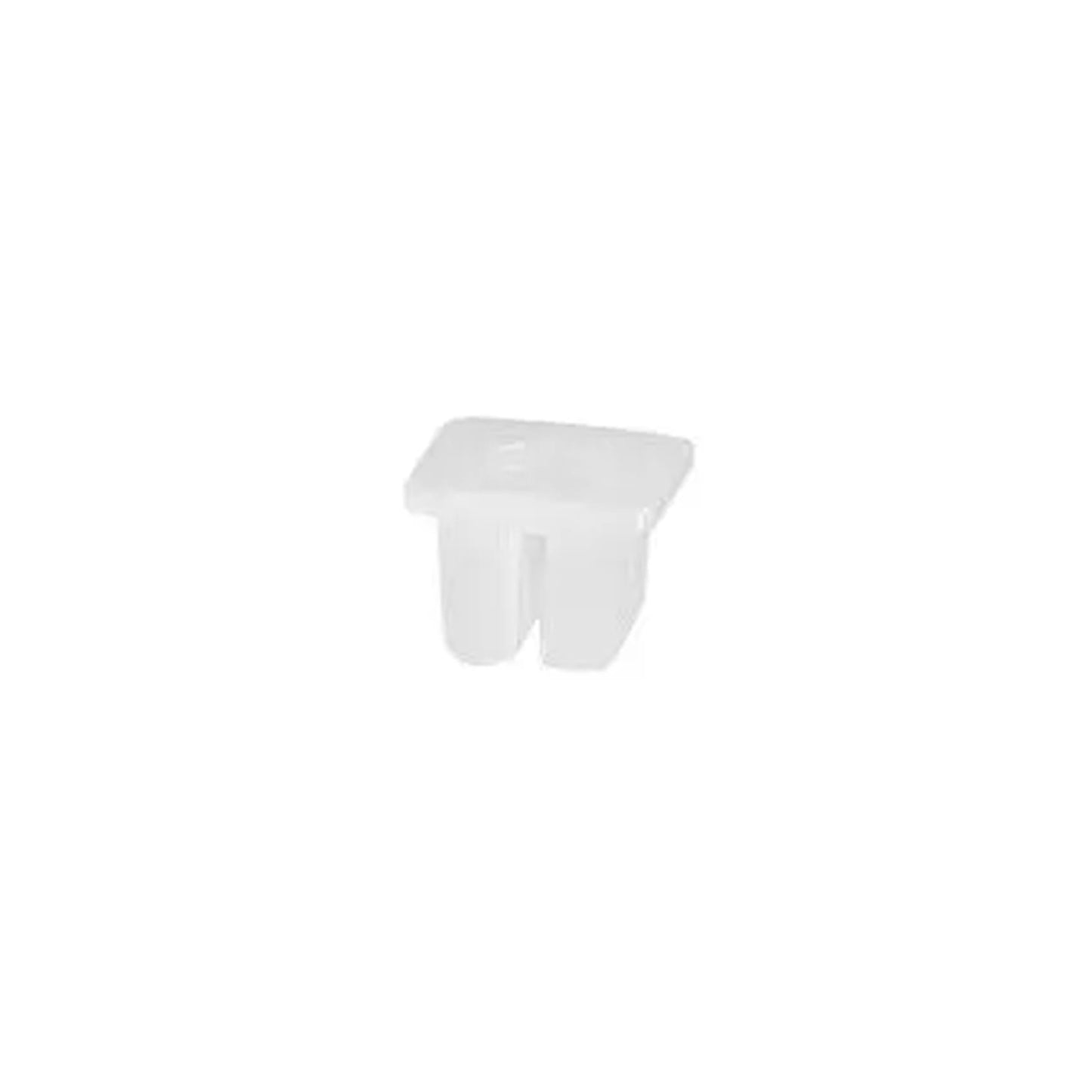 Car Body Clip K04 100 pcs image 0