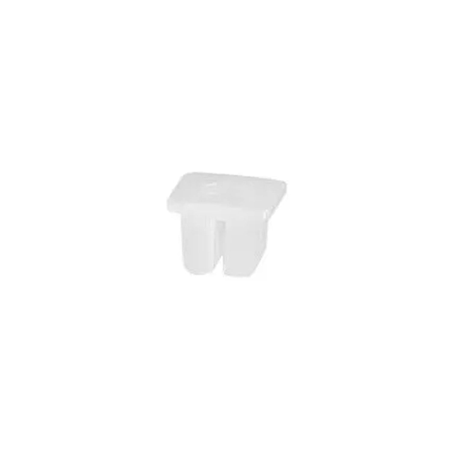 Car Body Clip K04 100 pcs image 0