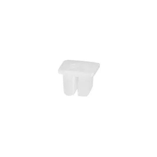 Car Body Clip K04 100 pcs image 0