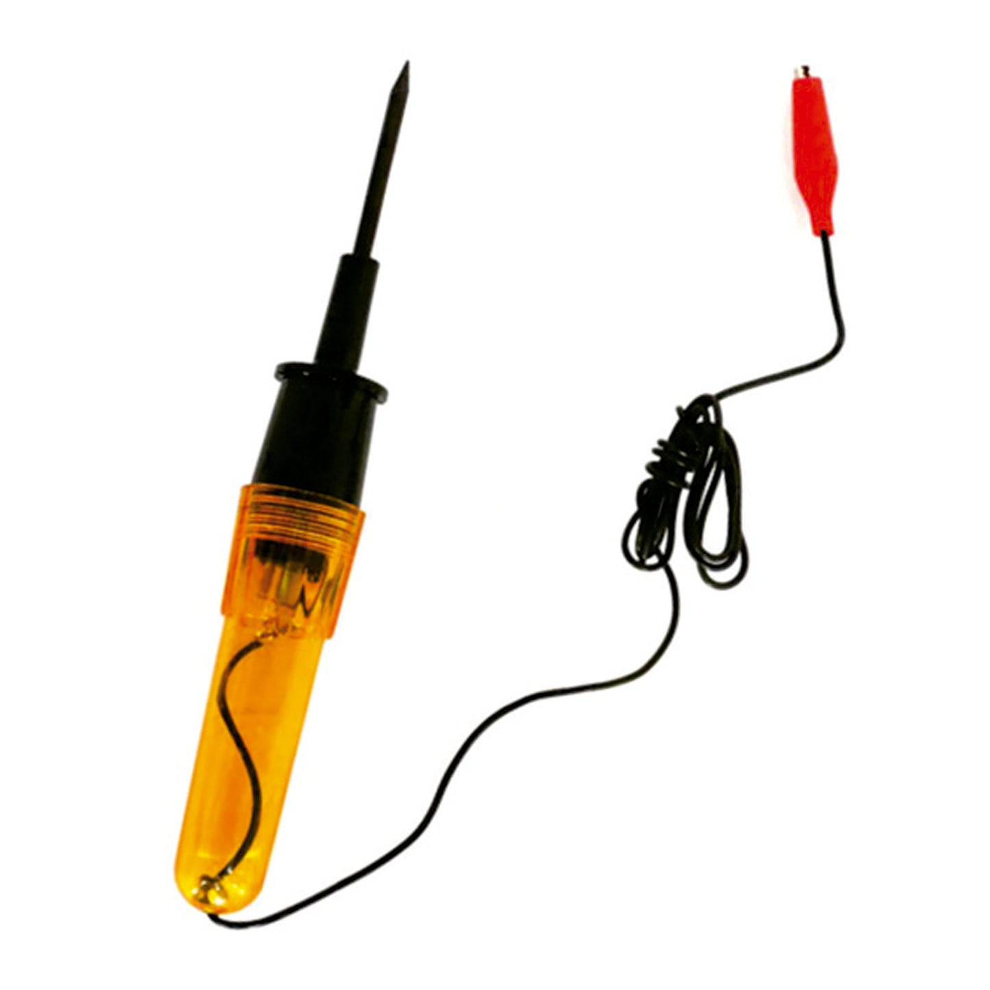 Tester  Low Cost image 0