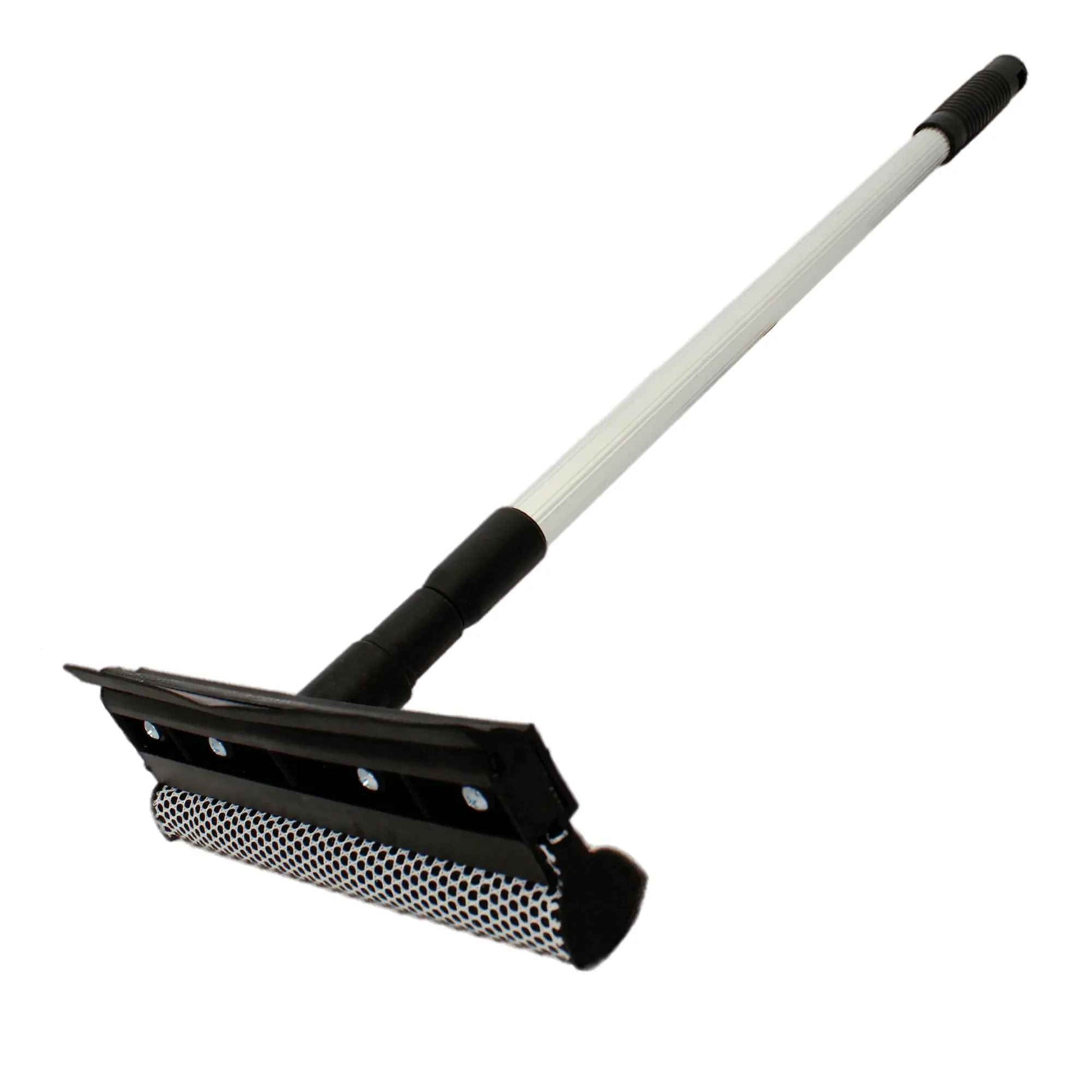 Squeegee large image 0