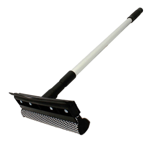 Squeegee large image 0
