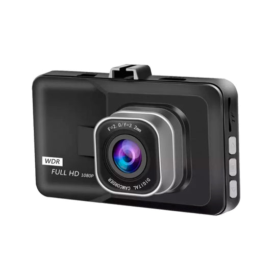 DashCam 3.0 Mega Pizel image 0