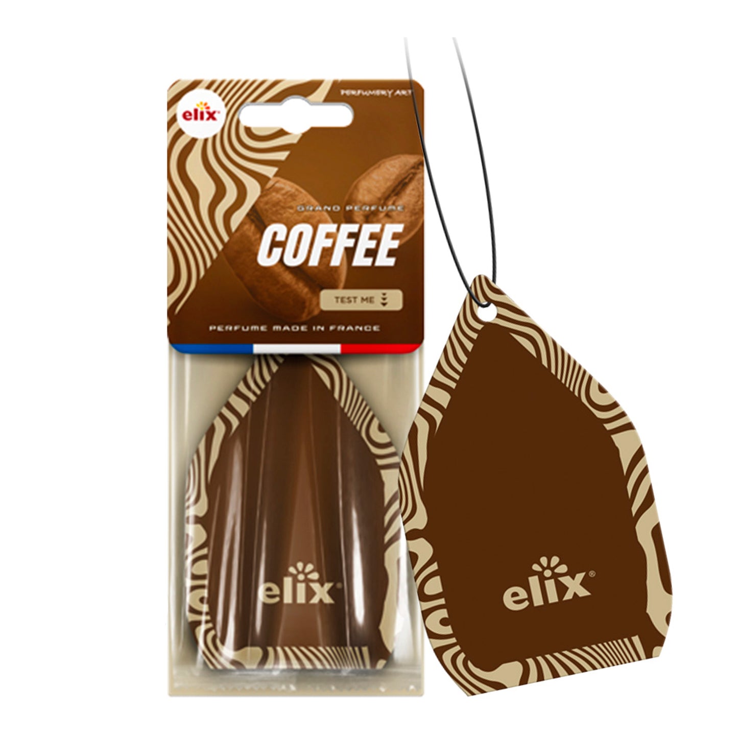 Tulip Coffee image 0