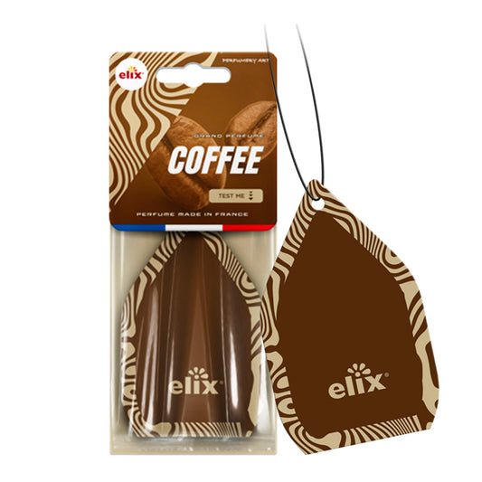 Tulip Coffee image 0