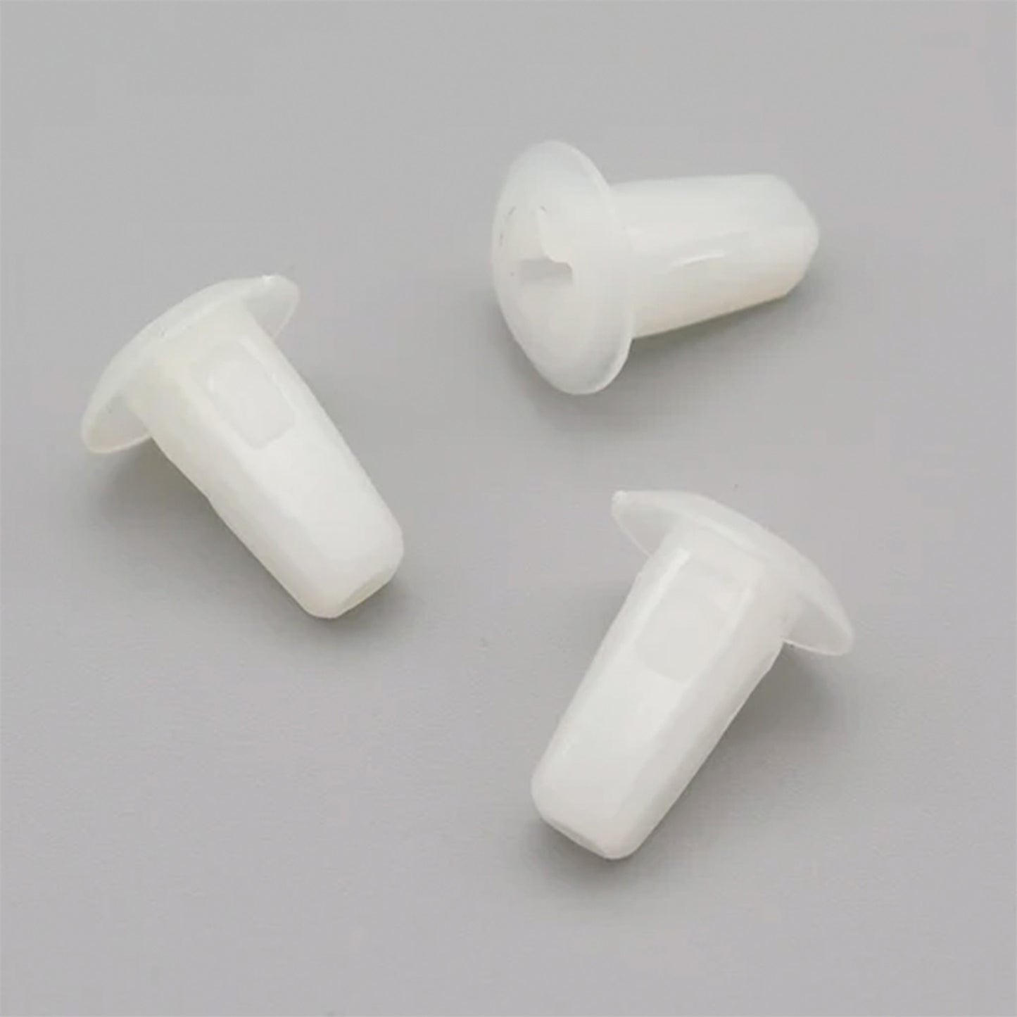 K47 Plastic Hook image 0
