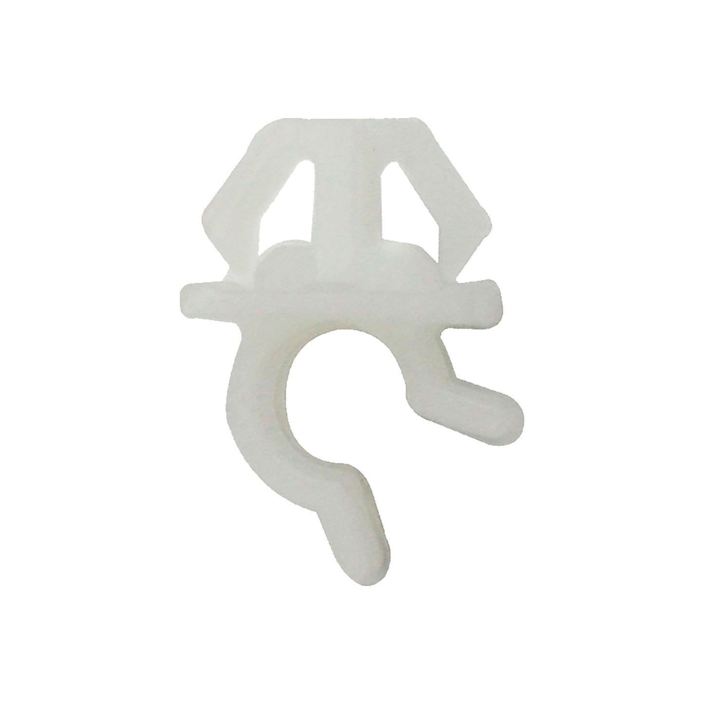 L06 Plastic Hook image 0