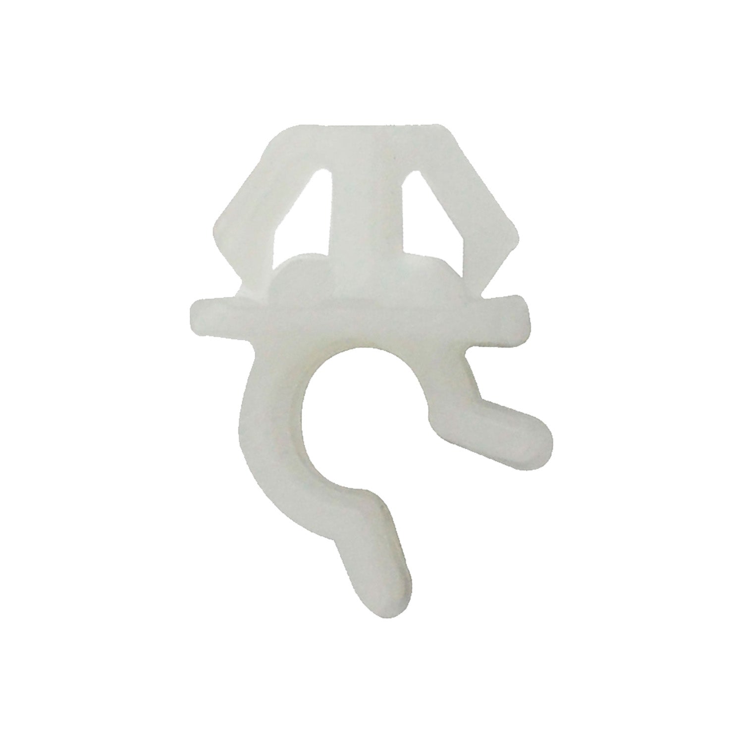 L06 Plastic Hook image 0