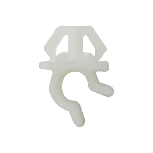 L06 Plastic Hook image 0