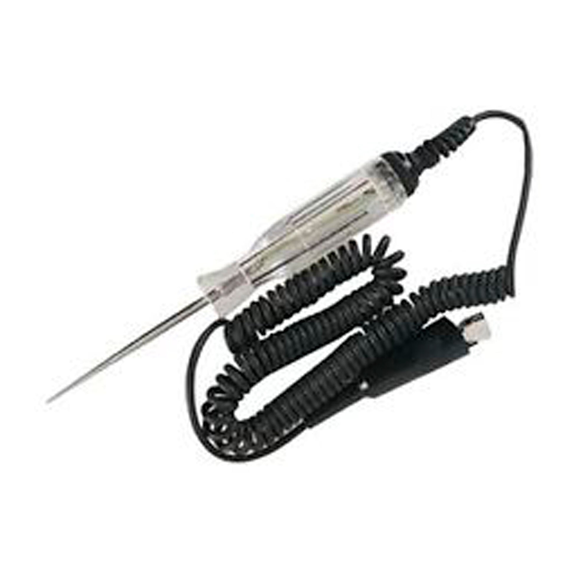 Tester Professional Large 30 cms image 0