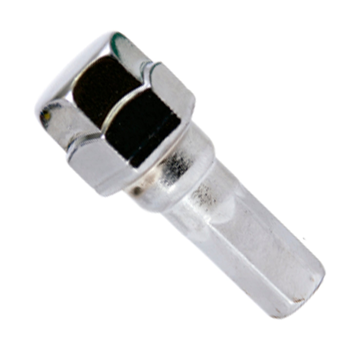 Turner Socket Adapter Key image 0