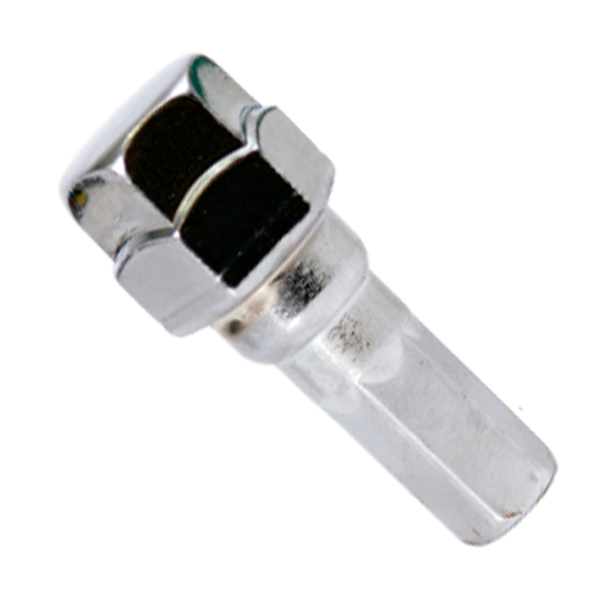 Turner Socket Adapter Key image 0